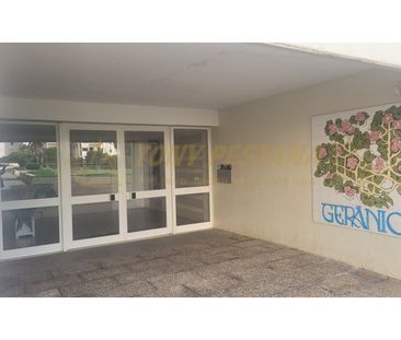 Apartamento T2 em Lisboa - Photo 2