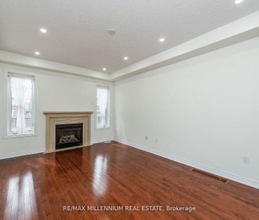 For Lease - 180 Pelee Avenue, Vaughan, Ontario - Photo 1