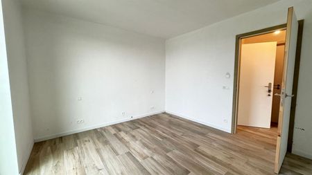 Appartement te huur in Vichte - Photo 2