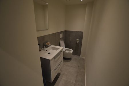 Appartement, Diezerplein - Foto 4