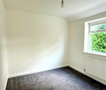 2 bedroom house to rent - Photo 5