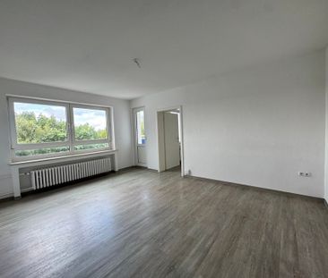 Narzissenstr. 9, 44869 Bochum OT Eppendorf - Photo 1