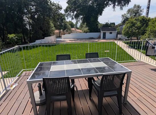 Rua 3 da Portela, Paços de Brandão, Aveiro 4535-330 - Photo 1