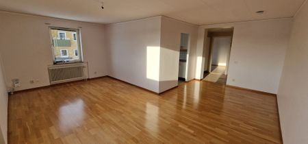 Sundbyvägen 1 B - Photo 3