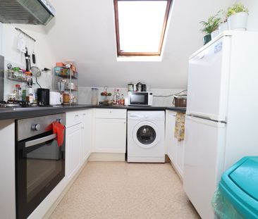 Gold Street, Adamsdown - Photo 1