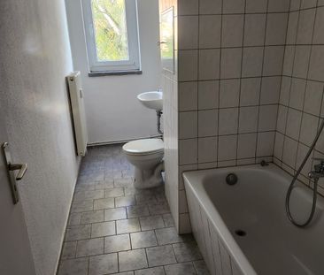 50€ Dankeschon bei Einzug bis 16.12.24 in ein Singleapartement am W... - Foto 5