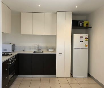 Spaicious 2 bedrooms in Seasons - Photo 5