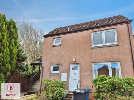 Woodlands Court, Inshes, Inverness, IV2 - Photo 1