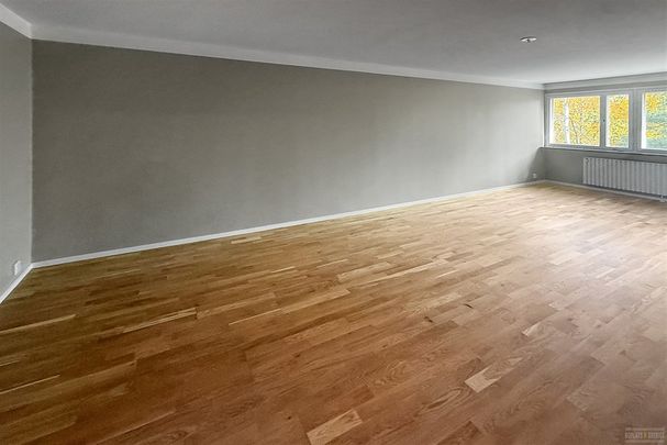 Tunadalsgatan 34 b - Photo 1