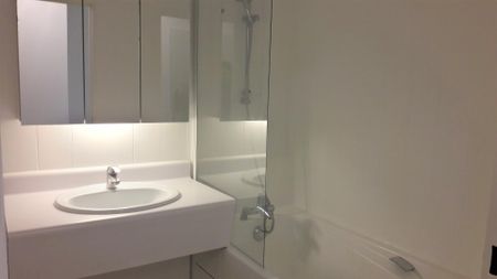 location Appartement T2 DE 58.7m² À PARIS - Photo 3