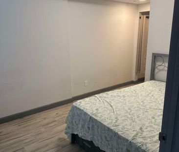 For Lease - 258B SUNVIEW Street Unit# 272, Waterloo, Ontario - Photo 5