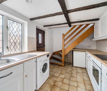 3 bedroom cottage to rent - Photo 6