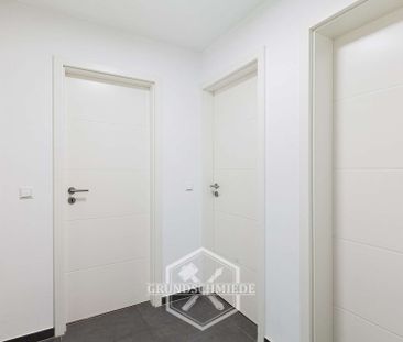 Sensationelles WG Zimmer in modernisierter Wohnung - Photo 1