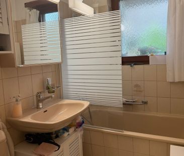 2.5 Zimmer, 55 m² - Photo 3