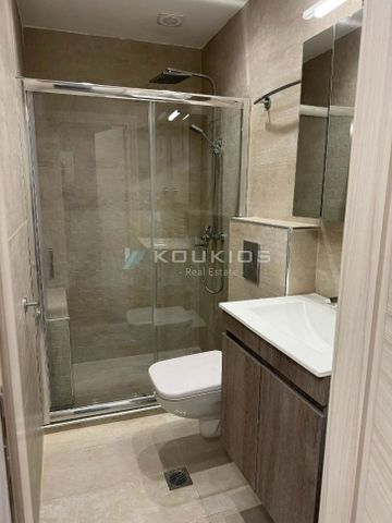 Studio/Γκαρσονιέρα για ενοικίαση Διοικητήριο (Κέντρο Θεσσαλονίκης) - Photo 2