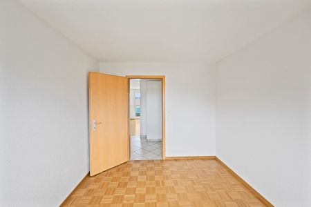 Appartement de 4.5 pièces au 2ème étage - Photo 4