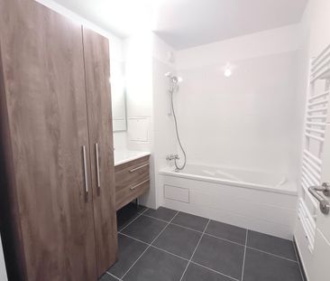 location Appartement T3 DE 59.94m² À CORMEILLES EN PARISIS - Photo 6