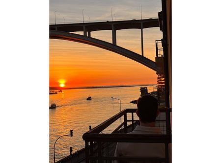 Rua do Ouro, Porto, Braga 4150-553 - Photo 3