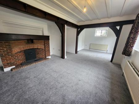 3 Bedroom House To Let - Photo 3