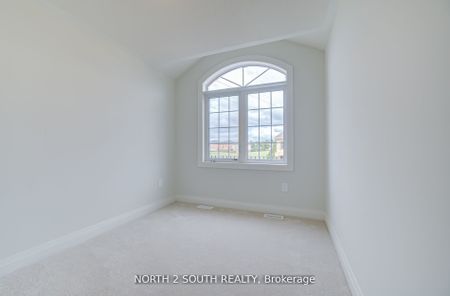 For Lease - 51 Virro Court, Vaughan, Ontario - Photo 3