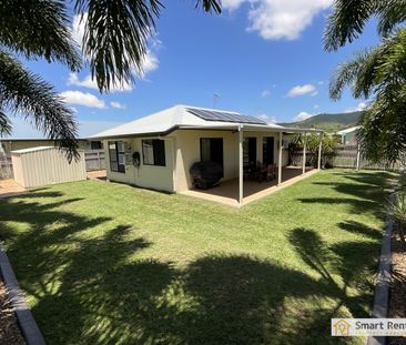 12 Goldcrest Court, Condon QLD 4815 - House For Rent | Domain - Photo 4