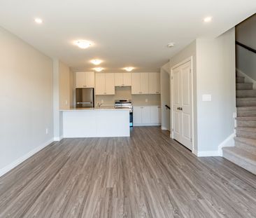 For Lease - 130 Otterbein Road Unit# 80, Kitchener, Ontario - Photo 5