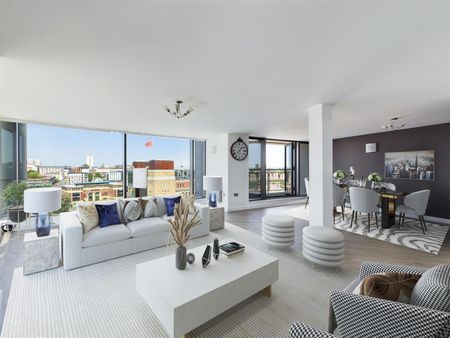 38 Baltic Quay, Mill Road, Quayside, Gateshead, NE8 3QW - Photo 3