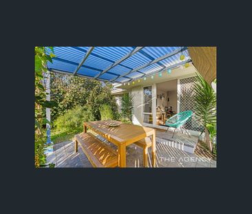 19A Ashbourne Way, Hamilton Hill, WA 6163 - Photo 5