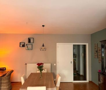 Appartement te huur - Photo 4