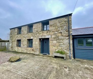 St Ives, St. Ives, TR26 - Photo 5