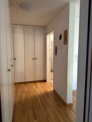 Ihre neue Wohlfühloase in Kriens - Photo 1