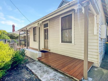 106 Clyde Street, Soldiers Hill - Photo 5