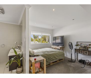 8B Naranga Avenue, - Photo 3