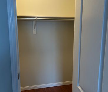 For Lease - 250 Richvale Drive Unit# 19, Brampton, Ontario - Photo 3