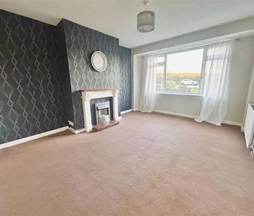 3 bedroom house to rent - Photo 2