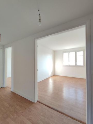 Appartement de 3 pièces de 67m², - Photo 5