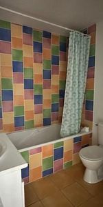 Location Appartement 1 pièce 28m² CLERMONT FERRAND 63000 - Photo 4