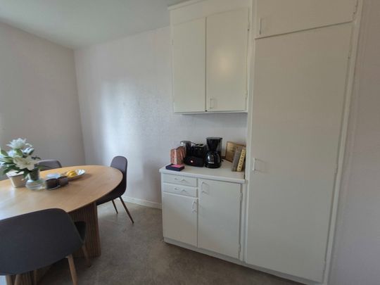 Västerviksgatan 11, 5 tr, 74562, Enköping - Photo 1