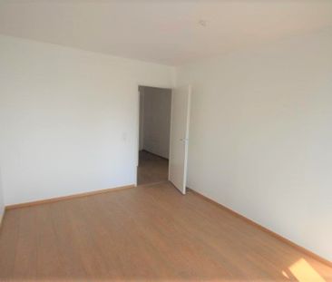 T2 de 56.72 m², rue Paul Lafargue, Place casquette réf 00382-206 - Photo 2