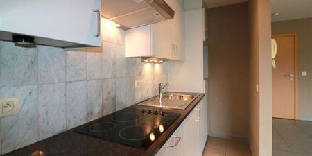 Appartement te huur in Testelt voor € 850 met 2 slaapkamers - Foto 2