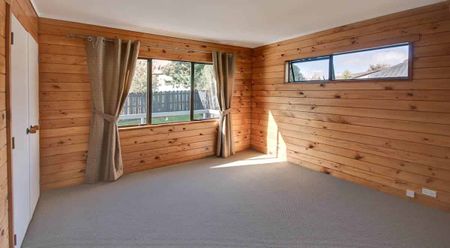 HOME SWEET HOME - Photo 2