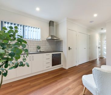 226 Toombul Road, Northgate QLD 4013 - Apartment For Rent | Domain - Photo 6