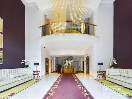 Station Road, Henley-on-thames, Oxfordshire, RG9 - Photo 3