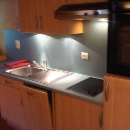 Location Appartement 2 pièces 30m² ANNECY 74000 - Photo 3