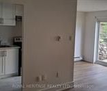 For Lease - 945 Simcoe Street Unit# 1, Oshawa, Ontario - Photo 1