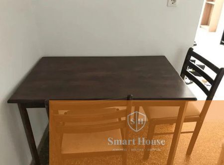 Διαμέρισμα για ενοικίαση Κέντρο - Άγιος Μηνάς (Ηράκλειο Κρήτης) - Φωτογραφία 2