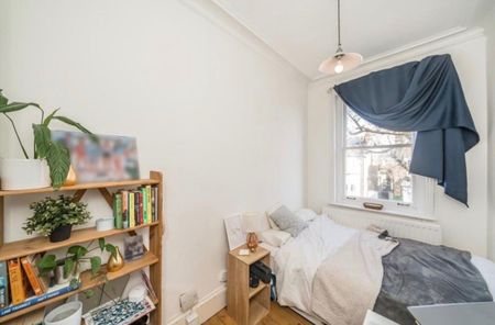 2 Bed Flat, Longley Road, SW17 - Photo 5