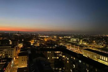 Via Niccolò Tommaseo, Padova, Veneto 35131