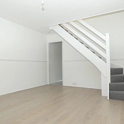 Peartree Road, Herne Bay, CT6 7EG, Kent - Photo 4