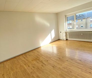 1 værelses – Valmuevej 19, 1. lejl. 4 – 7000 Fredericia - Photo 1